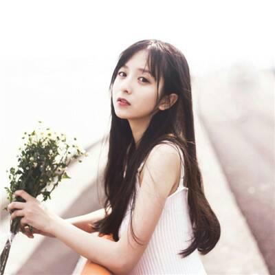 欧姆龙邀您共聚2026慕尼黑上海电...