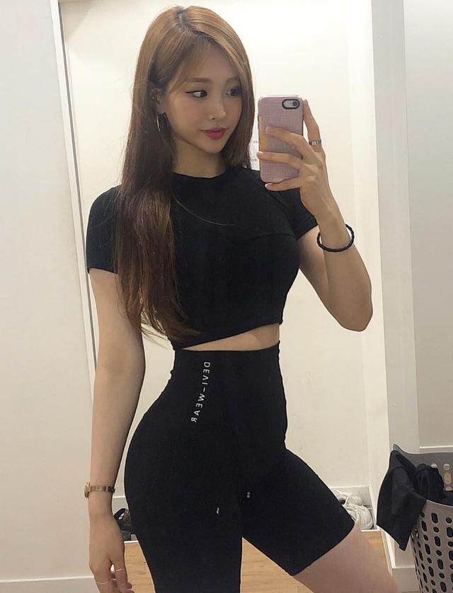 立创新标杆 破内卷出海 | 菲尼克...