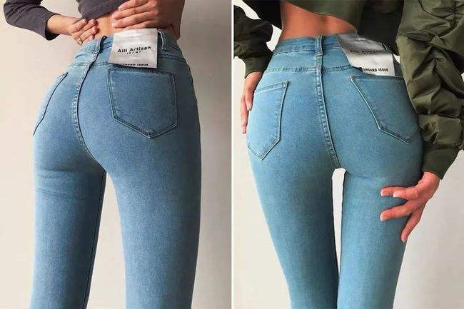 178体育官网登录截图3