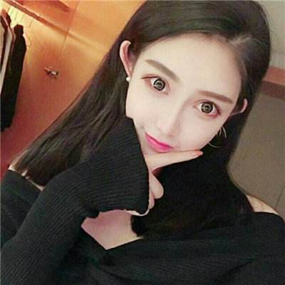 科创创业人工智能ETF易方达（159140）跌2.70%，成交额4479.94万元