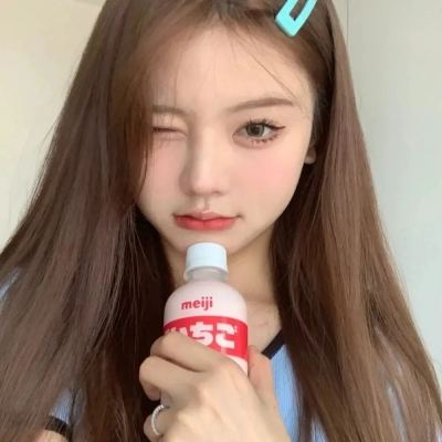 A股下跌后最关键问题：有些品种再也回不去了