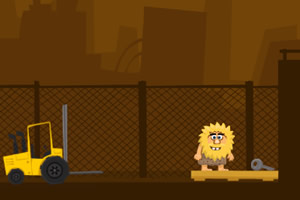 特朗普称他不清楚是否推迟给伊朗设定的最后期限