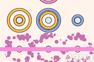 航空航天ETF万家（159208）跌1.98%，成交额2017.73万元