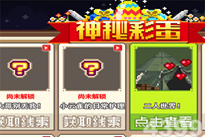 178体育官网登录