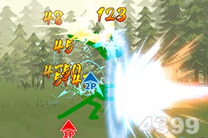 油价飙升，煤化工躺赢？神华、宝丰等六巨头争霸