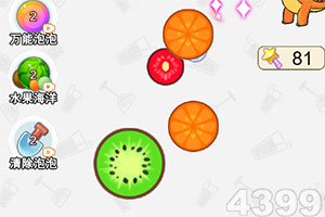 上证580ETF华夏（530530）涨2.34%，成交额342.97万元