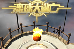 韩媒：文在寅将加入特金会 共同宣布朝鲜战争结束