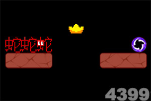 光线传媒：与猫眼娱乐签署IP衍生业务合作框架协议