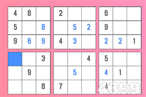 深夜美股半导体大跳水，闪迪跌超6%，中概股普跌，小马智行重挫14%