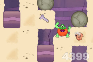 高价值订单倍增！激光“黑马”何...