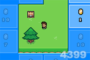 高价值订单倍增！激光“黑马”何...