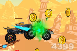 自动化周期拐点将至？本土、外资...