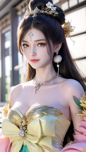 油价上涨对电动汽车而言可能是利好消息