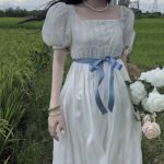 油价重拾涨势 美伊对结束战争路径存在分歧