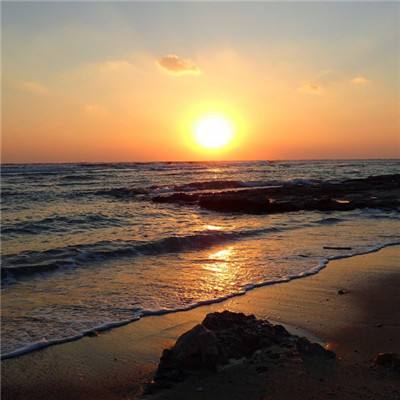 A500增强ETF摩根（563550）跌1.22%，成交额1090.57万元