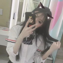 西纳·洛桑旦贝坚赞活佛逝世，享年81岁