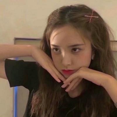 未提车就变“老款” 问界M7陷配置升级争议