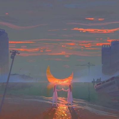 178体育官网登录截图1