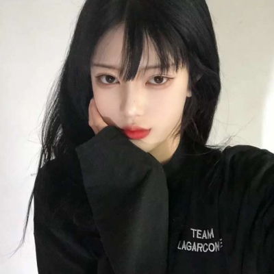 3D 打印耐磨对决：PETG 凭什么输...