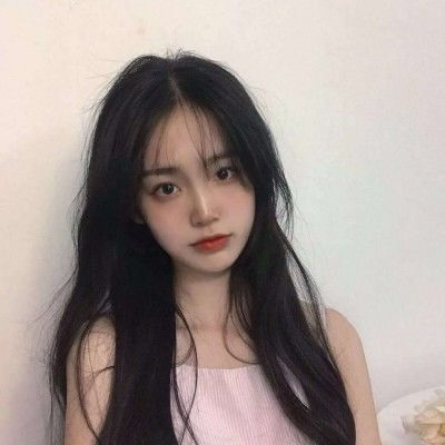 女子网络成瘾 平台被判赔600万美元