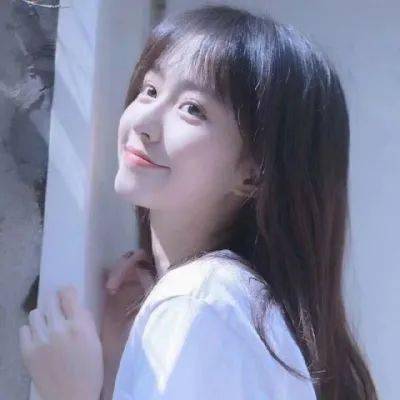 国防部提到一个铁的事实：日本侵略过所有周边国家