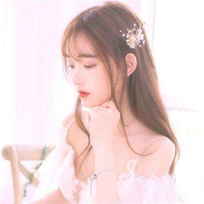 许家印说到做到! 恒大为暴力鸟替身开出队史最高年薪