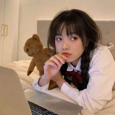 中国建设银行与伦敦金融城共同举办中英资本市场互联互通圆桌会