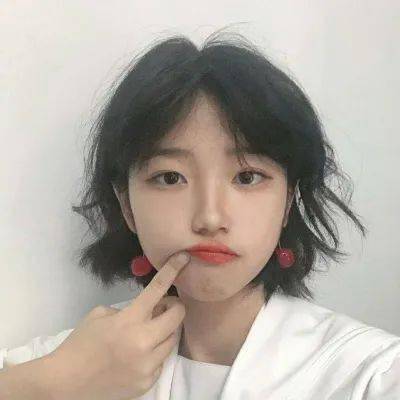 178体育官网登录