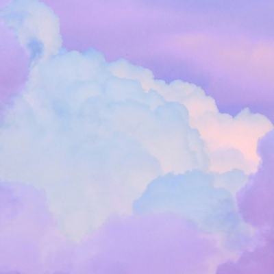 回应马斯克：AI替代就业没那么悲观丨陆铭专栏