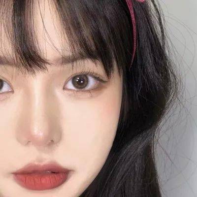 八马上市加冕“高端中国茶第一股” 民族茶品牌迈向世界舞台