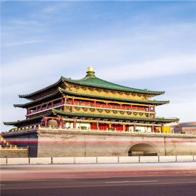 伊朗国安高层公开列出结束中东战争的五大条件