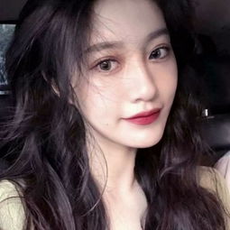 窗口期只有一年？“龙虾”竞速背后的AI暗战：京东另辟“产业端”解法，能后来居上吗？