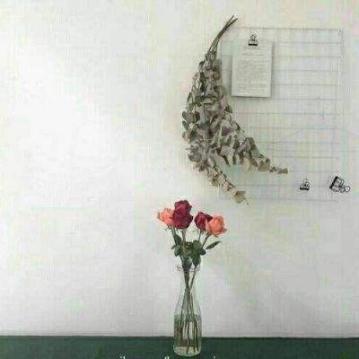 【展会回顾】阿普奇亮相Embedded...