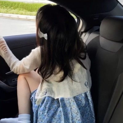 无人车进山、全链路提速！顺丰以科技护航碧螺春“头采”鲜度