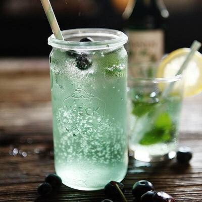 以媒：伊朗海军指挥官身亡