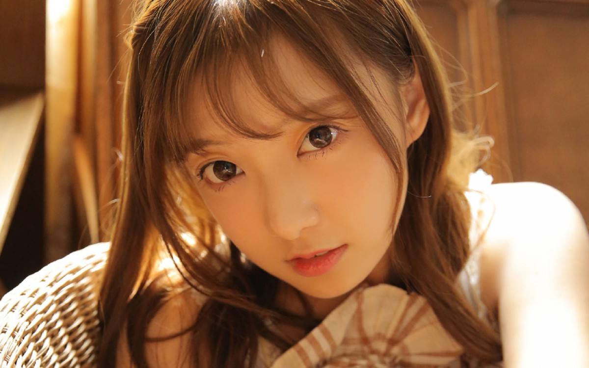 硬核创新铸就标杆 和利时揽获202...