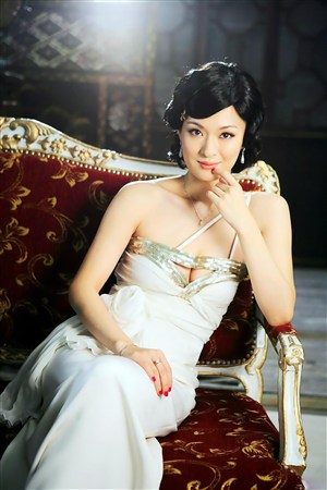 新添荣誉！莱姆电子荣获麦田能源...