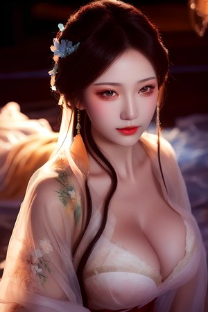 副市长暗访便民中心 工作人员戴耳机听歌当天被辞