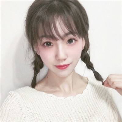 乐鱼体育app免费下载相关推荐1