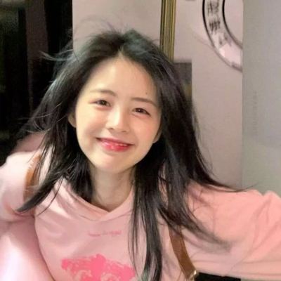 部分银行分红方案出炉,这家金额创新高