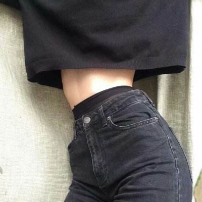 饥荒